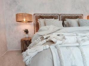 New 3Br 3Bath Lux Pool Villa, Bangrak Beach