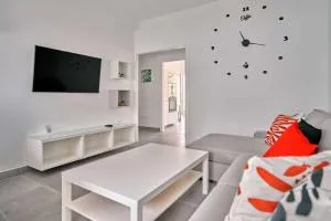 Casa Díaz By Divela - El Guincho