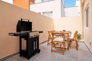 Casa Díaz By Divela