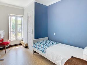 Appartements Apartment Carcasses : photos des chambres