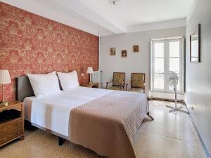 Appartements Apartment Carcasses : photos des chambres