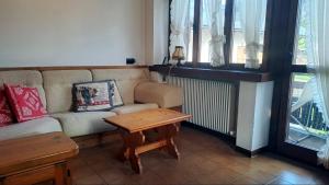 Antelao Relax a Vinigo