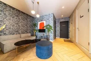 Yangju Hotel NO25 - Dongducheon