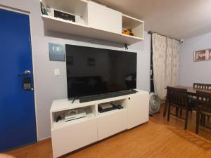 Aeropuerto CDMX, autódromo, Estadio GNP, "La casa de Leo II"