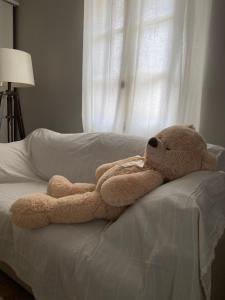 B&B / Chambres d'hotes Le Chirol : photos des chambres