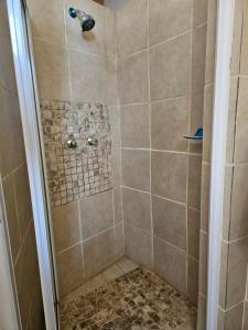 Sunset View River Guesthouse