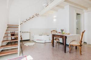 Le Stanze di Felline- B&B e Monolocali vacanze-