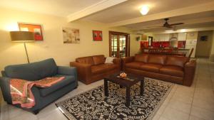 Moana Cottage, Stroll To Horseshoe Bay Beachfront