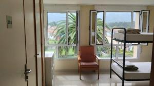 Llanes International Hostel