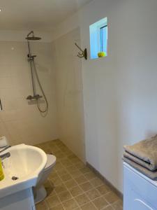 Brittas Country House