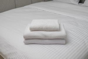 Nowolipki Deluxe Grey Studio