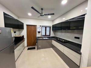 Luxurious 3bhk Villa in Vadodara