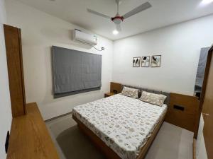 Luxurious 3bhk Villa in Vadodara