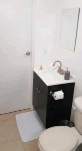 Aeropuerto CDMX, autódromo, Estadio GNP, "La casa de Leo II"