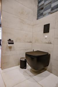 Hales Old Town Urban Apartments