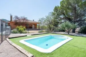 Ca La Cuca - Aleixar