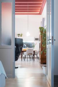 Palazzo Santa Ninfa - Luxury Mansion