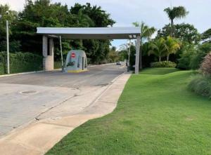 Mountain View Cibao