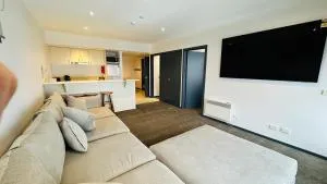 Ski In Ski Out at Mount Hotham - Cobungra