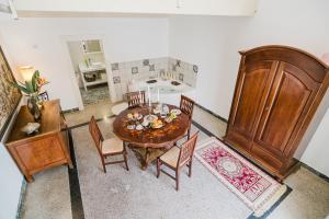 Le Stanze di Felline- Monolocali vacanze-