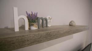 ENCANTO CUENCA Balcones De La Historia