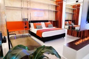 Kind Places - Suite Experience - Miano