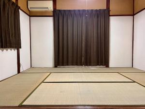 Minpaku Hasegawa A