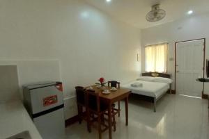 Palajuanders Inn Palawan