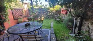 inBraga Hostel