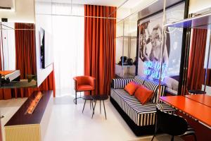 Kind Places - Suite Experience