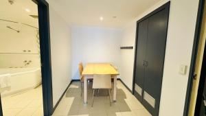 2 Bedroom Ski In Ski Out at Mount Hotham