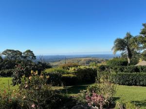 Maleny Terrace Cottages