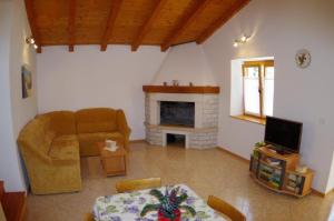Ferienhaus in Vodnjan mit Privatem Pool