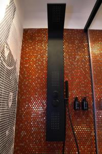 Kind Places - Suite Experience