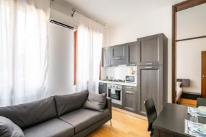 Padova Suite Isabella 500 meters from the Duomo!