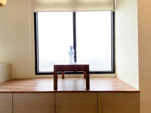 Comfort Stay Studio Pollux Chadstone Apartment By Travelio