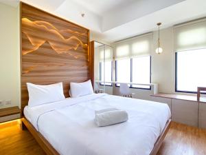 Comfort Stay Studio Pollux Chadstone Apartment By Travelio