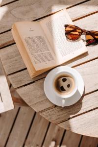 Slow Village Marennes Oléron