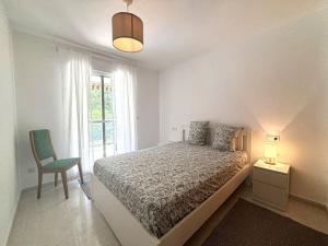 Apartamento en Dianium