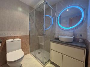 Apartamento en Dianium