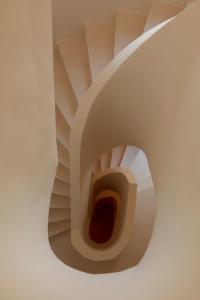 Elisabeth by the Sea Hotel