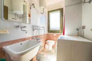 Villetta Stella img22