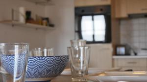 OPARADI "Le Central" Un HAVRE DE PAIX au centre de Wimereux, à deux pas de la plage