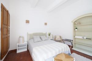 Sejours chez l'habitant Chambres du Vieux Bistrot : photos des chambres