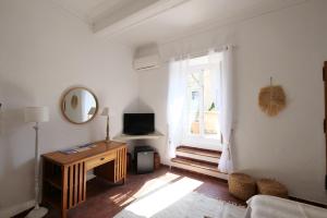 Sejours chez l'habitant Chambres du Vieux Bistrot : photos des chambres