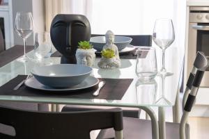 Chalandri Sweet House