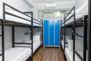 Rose Hostel Vake - Gori