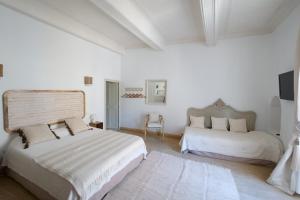 Sejours chez l'habitant Chambres du Vieux Bistrot : photos des chambres