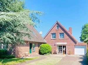 Am Atelier - Hartward