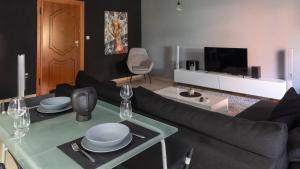 Chalandri Sweet House